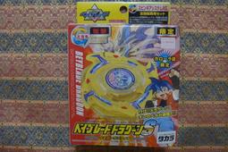 戰鬥陀螺 舊世代 Takala tomy 日版 鷲獅 飛鳳 銀牙烈虎 龍騎士 豹 s f g 歷史價格詳細信息