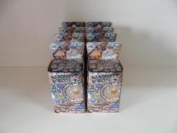 TAKARA TOMY 戰鬥陀螺 鋼鐵奇兵 BB 84 水晶進化鋼鐵紋章 歷史價格詳細信息