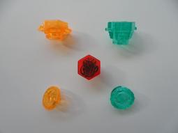 TAKARA TOMY 戰鬥陀螺 鋼鐵奇兵 WBBA 限定 改造平衡攻擊 軸心90 105 125 底盤WF RF SF 歷史價格詳細信息