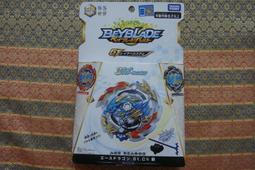 TAKARA TOMY 戰鬥陀螺 爆裂世代  爆烈世代 BURST   B-61  確認版06 綠色聖光神鷹 T.O 歷史價格詳細信息