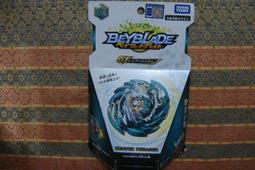 戰鬥陀螺 全國大賽限定 BBG-21 WBBA 20周年豪華紀念套組 BBPR12390 歷史價格詳細信息