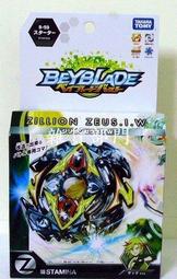 *雜貨部門*戰鬥陀螺 BURST 超王系列 B-162 戰鬥盤 超王激鬥組 含陀螺 發射器 各2 特價1588元 歷史價格詳細信息