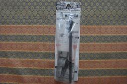 TOMY 戰鬥陀螺 零式 ZERO G BBG-13 召喚獸戰鬥組 歷史價格詳細信息