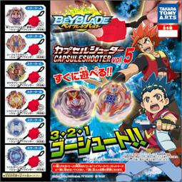 E款 行李箱透明套 透明箱套 旅行箱 保護套 防塵套 防水套 29吋 30吋 歷史價格詳細信息