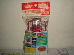 鋼鐵奇兵瓶蓋人爆丸戰鬥盤彈珠超人bb戰士戰隊TAKARA TOMY戰鬥陀螺龍騎士 A-108大地龍騎士G 一千兩佰零一元 歷史價格詳細信息