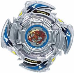 缺貨 代理版 戰鬥陀螺 BURST 超Z系列 B-105 B105 超刃勇士 .11.Xt 阿基里斯 附發射器 歷史價格詳細信息