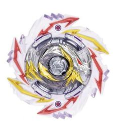 缺貨 代理版 戰鬥陀螺 BURST 超王 B-170 B170 確定版 02 小籤王 深淵破壞神.5.F&rsquo; 1S 價格比較,價格查詢,歷史價格詳細信息