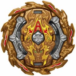 ★TAKARA TOMY★ 戰鬥陀螺 BURST B-158 B158 隨機強化組_4904810157175 歷史價格詳細信息