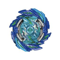 現貨 代理版 戰鬥陀螺 BURST 超王 B-171 B171 風暴天龍對戰組 雷暴神龍.Cm.1A 咒詛撒旦 鐵壁惡龍 歷史價格詳細信息