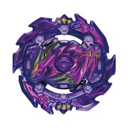 現貨 代理版 戰鬥陀螺 BURST 超王 B-171 B171 風暴天龍對戰組 雷暴神龍.Cm.1A 咒詛撒旦 鐵壁惡龍 歷史價格詳細信息