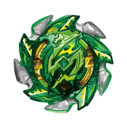 現貨 代理版 戰鬥陀螺 BURST 超王 B-171 B171 風暴天龍對戰組 雷暴神龍.Cm.1A 咒詛撒旦 鐵壁惡龍 歷史價格詳細信息