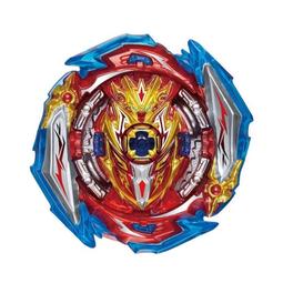 缺貨 代理版 戰鬥陀螺 BURST 超王 B-173 B173 抽抽包Vol.22 確定版 大全套8款不重複 無限勇士 歷史價格詳細信息