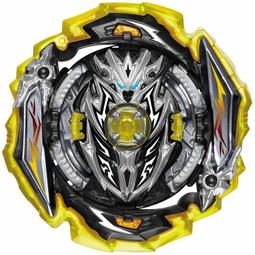 缺貨 代理版 戰鬥陀螺 BURST 超Z系列 B-105 B105 超刃勇士 .11.Xt 阿基里斯 附發射器 歷史價格詳細信息