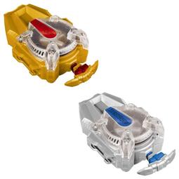 戰鬥陀螺 發射器 超王 超強力迴旋火花發射器 火焰戰鬥陀螺爆裂 L-R 陀螺 左迴旋 右迴旋 歷史價格詳細信息