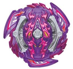 B140 TAKARA TOMY 正版戰鬥陀螺抽抽包 8款 確定選擇版 歷史價格詳細信息