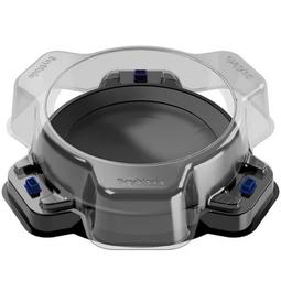 【現貨】TAKARA TOMY 戰鬥陀螺 ZERO G  天馬武士 W105R2F 附發射器 BBG-26 鋼鐵奇兵 B 歷史價格詳細信息