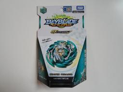 戰鬥陀螺 全國大賽限定 BBG-21 WBBA 20周年豪華紀念套組 BBPR12390 歷史價格詳細信息