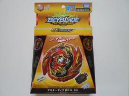 TAKARA TOMY 戰鬥陀螺 - 爆烈世代BURST 153究極戰鬥改造組合 G 歷史價格詳細信息