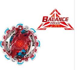 戰鬥陀螺 舊世代 烈焰飛鳳S 黃金版 火渡凱 超稀有 歷史價格詳細信息