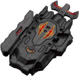 現貨 代理版 戰鬥陀螺 BURST GT B-158 確定版 06 黃金 戰神阿修羅.13.&alpha;n 閃 13鐵 &alpha;n軸 歷史價格詳細信息