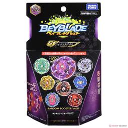 「芃芃玩具」 戰鬥陀螺 BURST 170 超王 隨機強化組 抽抽包 Vol.21 貨號16027 歷史價格詳細信息