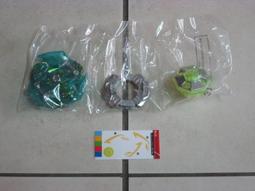 戰鬥陀螺 B149 GT 三合壹裝 三對三改造組 君主巨神 恐懼巴哈姆特 斬擊神龍 稀有 紅幻鐵 omega軸 歷史價格詳細信息