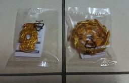 《黃金羅盤 上、下》ISBN:9868010934│繆思文化│菲力普．普曼 歷史價格詳細信息