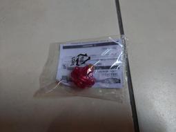 X軸預置平臺TASB-651UU/TASB-651-M6/601/401UU/401/TASB-251/151 歷史價格詳細信息