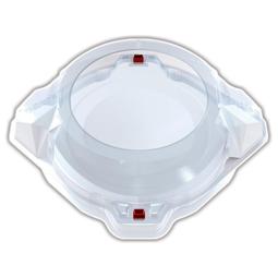 現貨新款戰鬥陀螺B143 巴哈姆特 恐懼龍王 死亡鳳凰 天空騎士 皇牌武神 完美鳳凰爆裂陀螺第四代GT系列爆旋陀螺玩具 歷史價格詳細信息