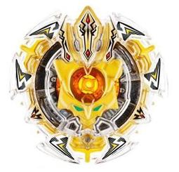 TAKARA TOMY 戰鬥陀螺 15 04 爆烈世代 BURST B-15 04 地獄魔犬 歷史價格詳細信息