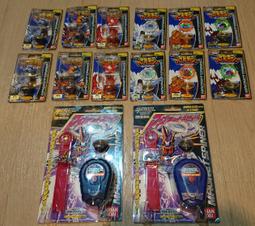 萬代戰鬥暴龍獸拼裝模型FRS 數碼寶貝 鋼鐵加魯魯奧米加X抗體 歷史價格詳細信息