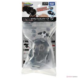 現貨 正版 戰鬥陀螺 BURST DB BU系列 B-199 B199 加特林天龍 .Kr.Cm'-10 BU天龍 全新 歷史價格詳細信息