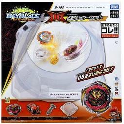 陀螺對決盤兒童爆款陀螺玩具男孩競技轉盤戰鬥盤對戰多人對決跨 歷史價格詳細信息