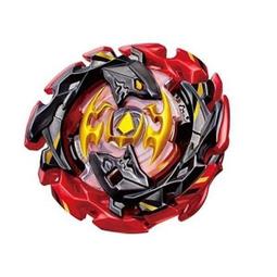 戰鬥陀螺 BBG-18 WBBA. 限定  帝王魔鮫 歷史價格詳細信息