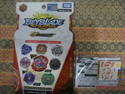 【M世代】8色韓版襯衫男 長版襯衫 内搭 工裝襯衣 口袋純色長袖上衣 薄長袖外套 素色上衣 黑色襯衫(M3017) 歷史價格詳細信息