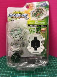 B-9 櫃 ： UNICORN DESTROY 獨角獸 A款 DX MECHANIC CROSS MODE　天富玩具店 歷史價格詳細信息