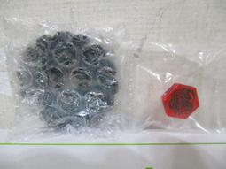 (二十個起售)圓形卡片隨身碟商務廣告名片32g塑料隨身碟定制卡片隨身碟16g 歷史價格詳細信息