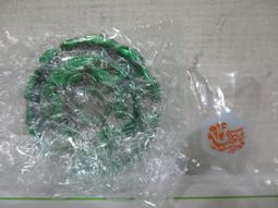 彈珠超人 戰鬥彈珠人 銀刃神劍 加農砲  套組 126 歷史價格詳細信息