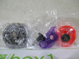 售 黑曜石 Nikola Jokic 限量49張 歷史價格詳細信息