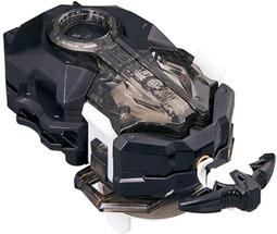 全新爆旋戰鬥陀螺 B-00 日月雙蝕明神 二合壹陀螺配拆件器 應募限定陀螺 Burst B00組裝陀螺玩具 歷史價格詳細信息