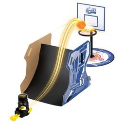 不專業玩具 不挑盒況 BOT-07 牛奶雷神 歷史價格詳細信息