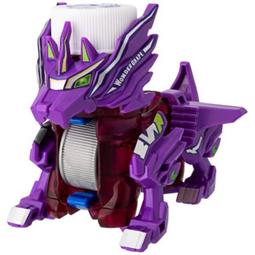 不專業玩具 不挑盒況 BOT-07 牛奶雷神 歷史價格詳細信息