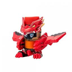 不專業玩具 不挑盒況 BOT-07 牛奶雷神 歷史價格詳細信息