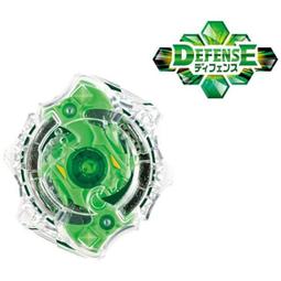 B-1 櫃 ：PLAYSKOOL 蝙蝠俠 蛋頭 馬鈴薯頭先生 MR.POTATO HEAD BATMAN 天貴 歷史價格詳細信息