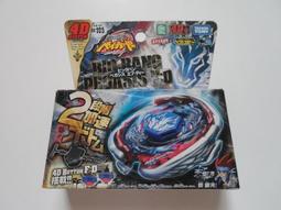TAKARA TOMY 戰鬥陀螺 鋼鐵奇兵 ZERO G BBG 16 龍神黑騎士 歷史價格詳細信息