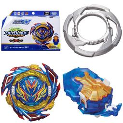 180 185 190 200高個子加長版黑色牛仔褲男寬鬆微喇美式高街長褲 歷史價格詳細信息