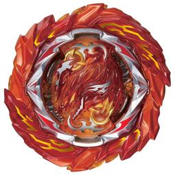 現貨 代理版 戰鬥陀螺 BURST DB系列 B-181 B181 抽抽包Vol.25 確定版 大全套 6款不重複 歷史價格詳細信息