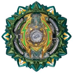 現貨 代理版 戰鬥陀螺 BURST DB系列 B-181 B181 抽抽包Vol.25 確定版 大全套 6款不重複 歷史價格詳細信息