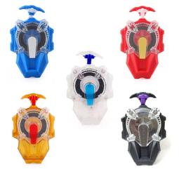 超強力旋風電動濕拖無線吸塵器 D-85 原廠除蟎吸頭 歷史價格詳細信息