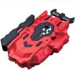 TAKARA TOMY 戰鬥陀螺 - BURST 88 旋風式發射器LR 歷史價格詳細信息